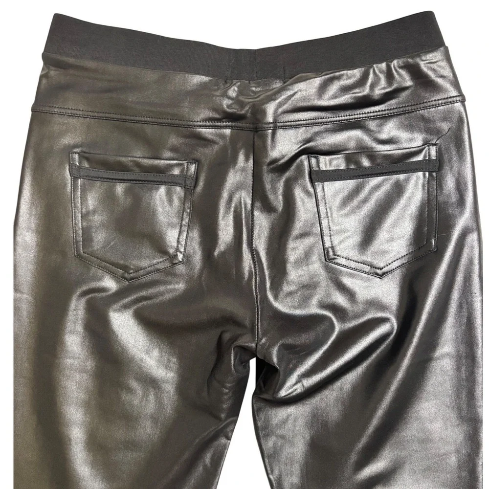 Yelete women black